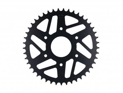 AF71202-45 - rear sprocket AFAM 45 teeth 520 for KTM Duke 125, 200, 390, RC 125, 200, 390 14-