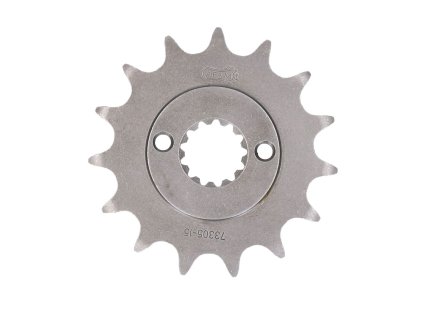 296802 1 pastorek afam 15z 520 ktm duke 390 13 20 rc 390 390 r