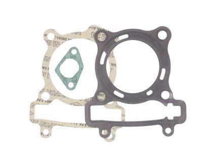 296823 sada tesneni valce malossi 63mm 182 58ccm yamaha x max yzf wr 125