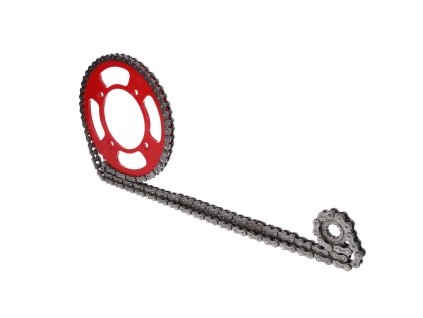 296826 retezova sada 11 50z cervena beta rr 50 motard 05