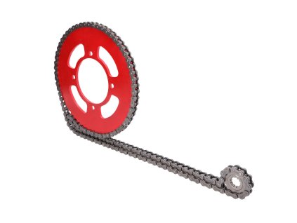 296832 retezova sada 12 60z cervena beta rr 50 enduro motard e4 18