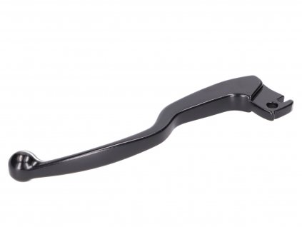 40514 - clutch lever black for KTM Duke 125, 200, 390cc