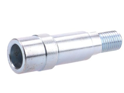 Prodloužení zadní osy, Simson S50, S51, S70, S83, KR51, SR4