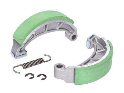 296964 brzdove pakny sport simson s50 s51 s70 s53 sr50 sr80 kr51 1 kr51 2 sr4 2 sr4 3 sr4 4