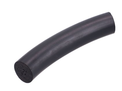 296994 1 antivibracni guma do zeber valce simson s51 s70 sr50 sr80 kr51 2 s53 s83