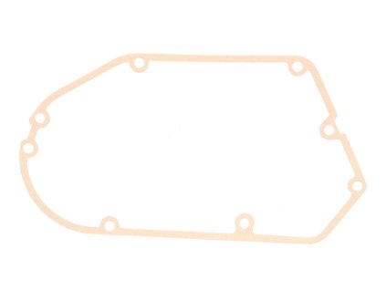 Těsnění deklu spojky Simson S51, S53, S70, S83, KR51/2, SR50, SR80