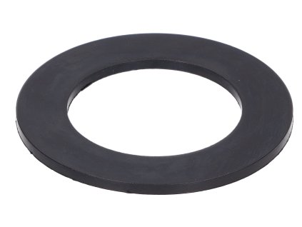 Těsnění víčka nádrže 40mm, Simson S50, S51, S53, S70, S83, SR50, SR80, SR4-1 Spatz, SR4-2 Star, SR4-4 Habicht, KR51/1 Schwalbe, KR51/2 Schwalbe