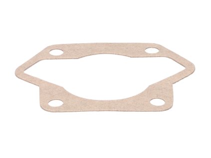 Těsnění pod válec Simson S51, S53, SR50, KR51/2