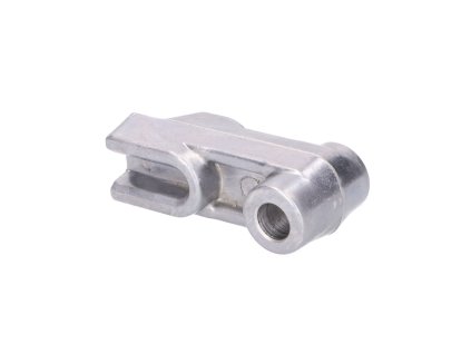 Rozpěrka zadního kola, Simson KR51/1 Schwalbe, KR51/2 Schwalbe, S50, S51, S53, S70, S83, SR4-1 Spatz, SR4-2 Star, SR4-3 Sperber, SR4-4 Habicht, SR50, SR80