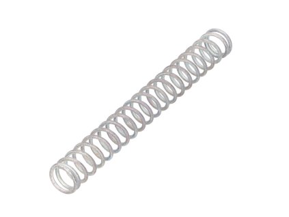 40768 - brake rod spring for Simson S50, S51, S53, S70, SR50, SR80, KR51/1, KR51/2