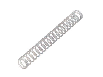 Pružina táhla zadní brzdy, Simson S50, S51, S53, S70, SR50, SR80, KR51/1, KR51/2