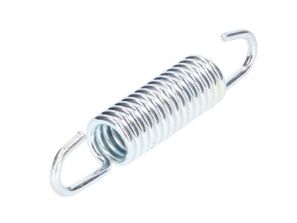 40770 - side stand spring 94mm for Simson S50, S51, S53, S70, S83