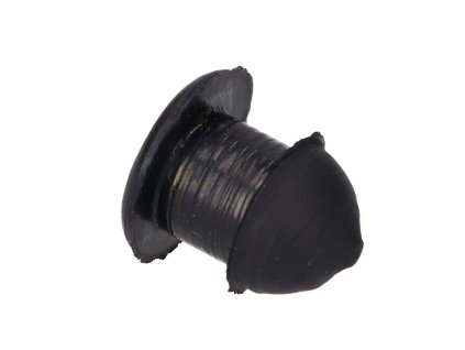297111 1 gumova zatka krytu retezu simson s50 s51 s53 s70 s83 kr51 1 kr51 2 sr50 sr80