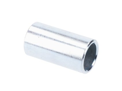 Pouzdro kyvné vidlice, Simson S50, S51, S70, S53, S83