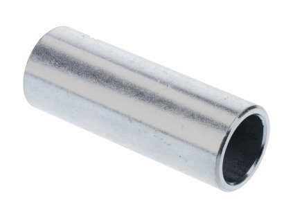 Rozpěrka kola, Simson S50, S51, S53, S70, S83, SR4-1 Spatz, SR4-2 Star, SR4-3 Sperber, SR4-4 Habicht, SR50, SR80