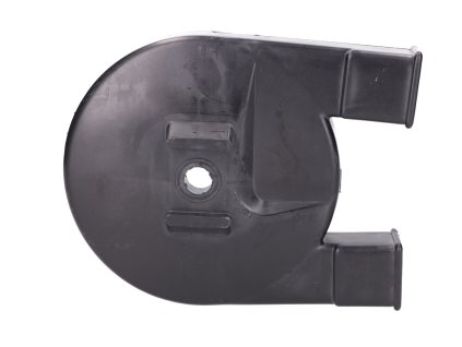 297138 2 kryt retezu cerna simson s50 s51 s53 s70 s83 kr51 1 kr51 2 sr4 1 spatz sr4 2 star sr4 3 sperber sr4 4 habicht
