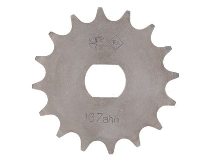 297156 1 pastorek 16z 1 2x5 4 simson s51 s53 s70 sr50 sr80 kr51 2 schwalbe