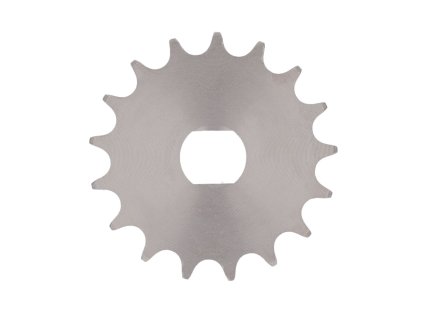 297159 1 pastorek 17z 1 2x5 4 simson s51 s53 s70 sr50 sr80 kr51 2 schwalbe