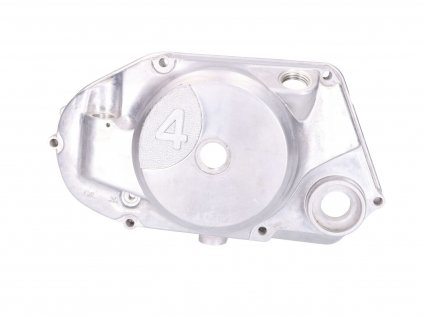 40822 - M541 / M741 engine clutch cover for Simson S51, S70, S53, S83