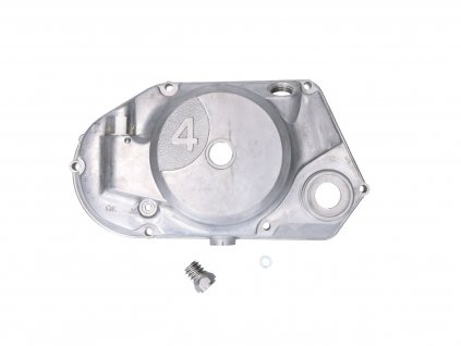 40823 - M541 / M741 engine clutch cover for Simson S51, S70, S53, S83