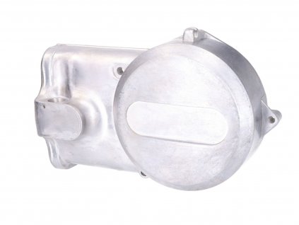 40832 - alternator cover for Simson S51, S53, S70, S83, KR51/2, SR50, SR80