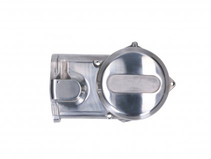 Venandi Lichtmaschinendeckel für Motor M541 S51 SR50 KR51/2 S70