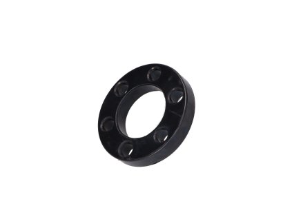 Unašeč rozety, Simson S50, S51, S53, S70, S83, SR50, SR80, KR51, SR4, Schwalbe, Star, Duo