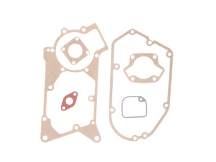 Sada těsnění motoru 70ccm Simson S70, SR80