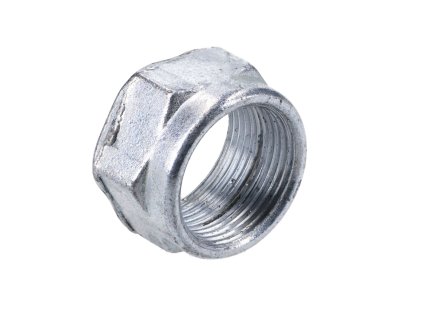 297231 1 matka benzinoveho kohoutu m16x1 simson s50 s51 s70 sr50 schwalbe sperber spatz habicht