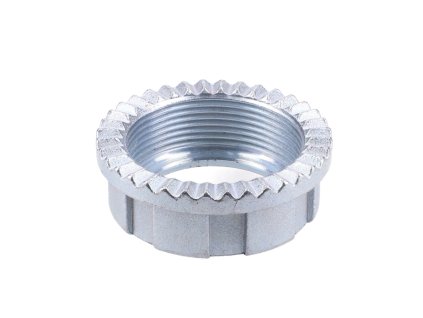 Matka výfuku 28mm Simson S50, S51, S70, KR51/1, KR51/2, SR4-2, SR4-3,SR4-4, SR50, SR80