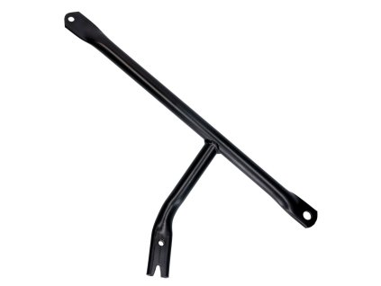 297246 1 horni vzpera leva cerna simson s50 s51 s53 s70 s83 b c