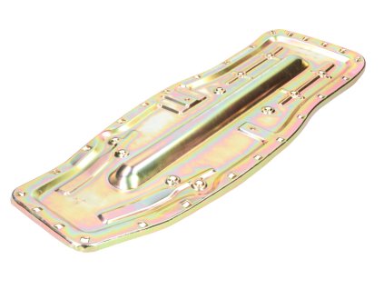 40879 - seat base for Simson S50, S51, S70