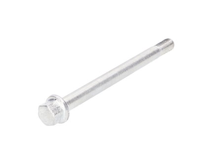 297360 1 osa zadniho kola 12x150mm simson s50 s51 s53 s70 s83 schwalbe sperber habicht star