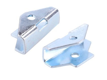 Držák pro nosič, Simson S50, S51, S70