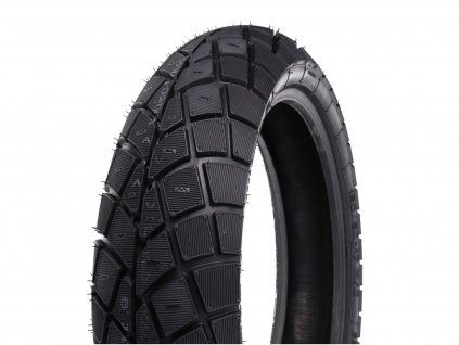 HDS40661 - tire Heidenau K66 150/60-17 66H TL