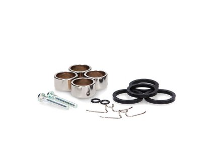 VCR-RD18.REPAIR - brake caliper repair kit VOCA Racing G-Force for VOCA, Stage6 R/T brake caliper