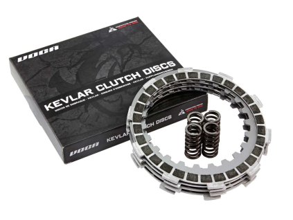 297534 1 sada lamel voca race kevlar 4 lamely minarelli am generic ksr moto keeway motobi ride 1e40ma 1e40mb