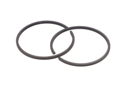297678 1 sada pistnich krouzku 40mm puch mv ms50