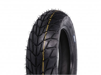 050.0440 - racing tire Mitas / Sava 120/80-12 55P rain