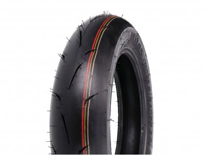 050.0441 - racing tire Mitas / Sava 100/90-12 49P super soft