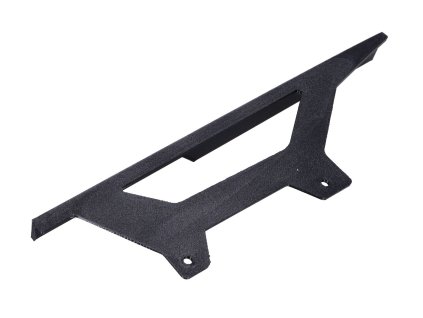 297840 kryt retezu generic trigger explorer keeway ksr ride