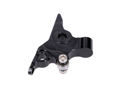 Adaptér pro brzdovou páčku Puig 2.0, Yamaha T-Max 500, 530