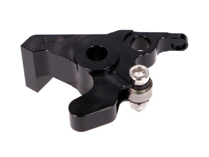 Adaptér pro brzdovou páčku Puig 2.0, Kawasaki J125, J300, Kymco