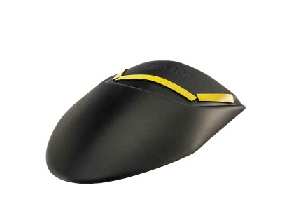 Prodloužení pro zadní blatník, KTM Duke 125, 200, 390 11-16