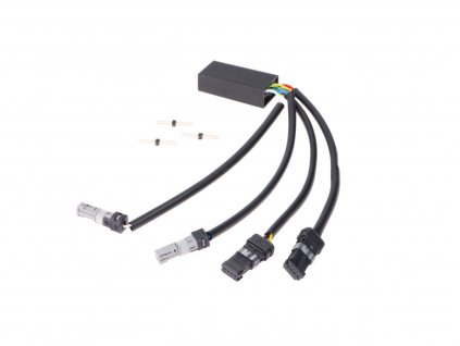 950.830.041 - power module / dongle Polini HI-SPEED 2 for E-bike w/ Bosch Performance Line MY20