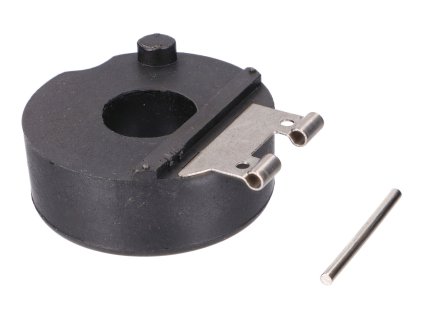 Plovák karburátoru 19/20mm Kreidler, Zündapp