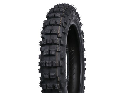 KD41120 - tire Kenda K760 Trakmaster 2.50-10 6PR 38M TT