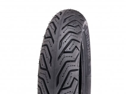 MIC41024 - tire Michelin City Grip 2 110/90-12 64S TL