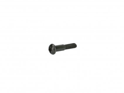 41150 - brake lever screw M5x25 for CPI, Generic, Keeway