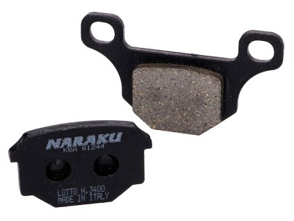 298608 brzdove desticky aprilia rs4 derbi gpr motorhispania rx pegasus r50x rieju mrt